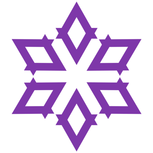 فروشگاه اینترنتی 3نیک
